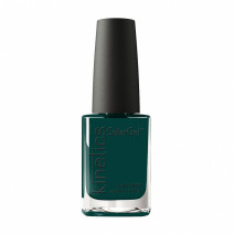 KINETICS Solargel Polish #682 Botanica