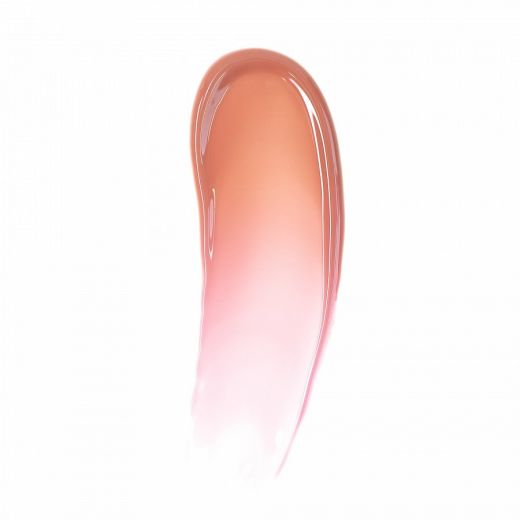 FLORENCE BY MILLS Lip Oil Tint