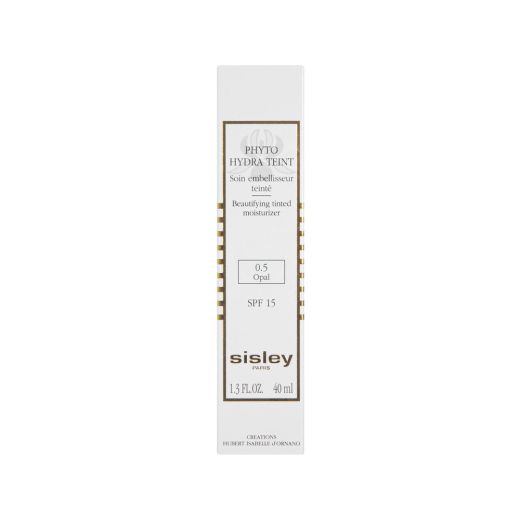 SISLEY Phyto-Hydra Teint