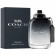 COACH Coach Men 100 ml