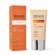 DOUGLAS COLLECTION Skin Focus Vitamin Radiance Glow SPF 15