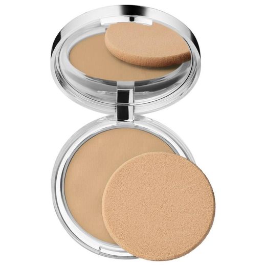 CLINIQUE Superpowder Double Face Powder