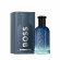 HUGO BOSS Bottled Striking Lavender