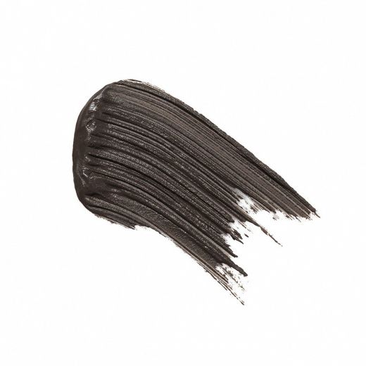 ANASTASIA BEVERLY HILLS  Volumizing Tinted Brow Gel
