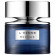 ROCHAS L`Homme Rochas 40 ml