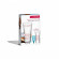 CLARINS Body Moisturising Essentials Set
