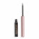 REVOLUTION MAKE-UP Super Flick Liquid Eyeliner