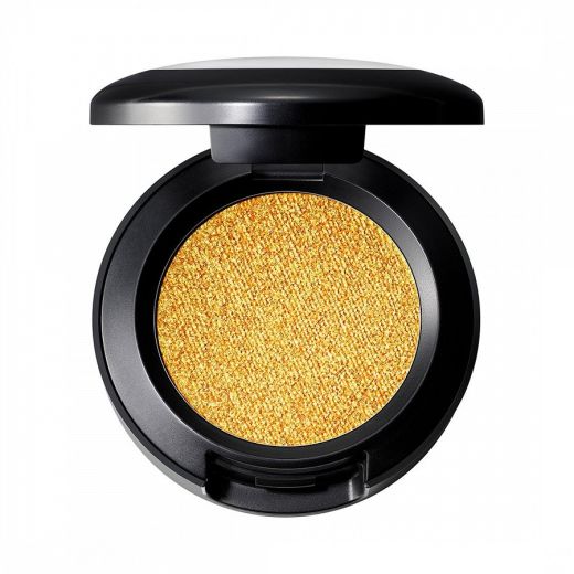 MAC Eye Shadow Metallic