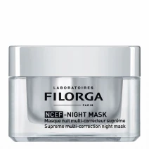 Filorga NCEF Night Mask 