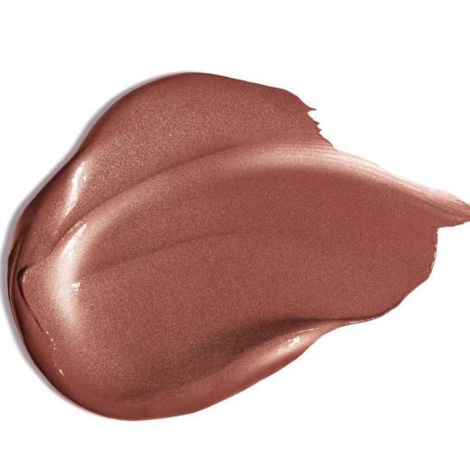 CLARINS Rouge Lipstick Shine