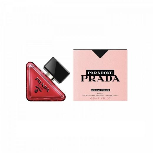 PRADA Paradoxe Radical Essence 50 ml