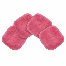 DOUGLAS COLLECTION ACCESSORIES Reusable Remover Pads