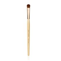 Jane Iredale Eye Shader Brush