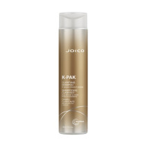 Joico K-Pak Clarifying Shampoo (Dziļi attīrošs šampūns)