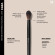 Morphe V204 – Soft Pointed Eyeshadow Brush
