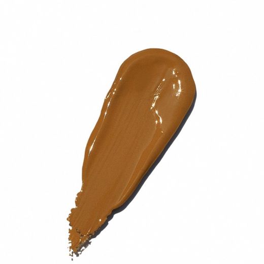 MADARA Skin Equal Soft Glow Foundation SPF 15