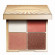 CLARINS All-In-One Palette Face & Eyes 