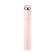 MEDICUBE Age-R Booster Pro Mini Plus Pink