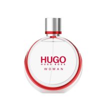 HUGO BOSS Hugo Woman