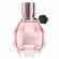 VIKTOR&ROLF Flowerbomb