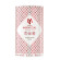 RAMON MONEGAL Atractone Musk