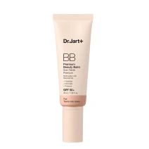 DR.JART+ Premium Beauty Balm SPF 50+