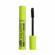 GOSH Boombastic Swirl Mascara