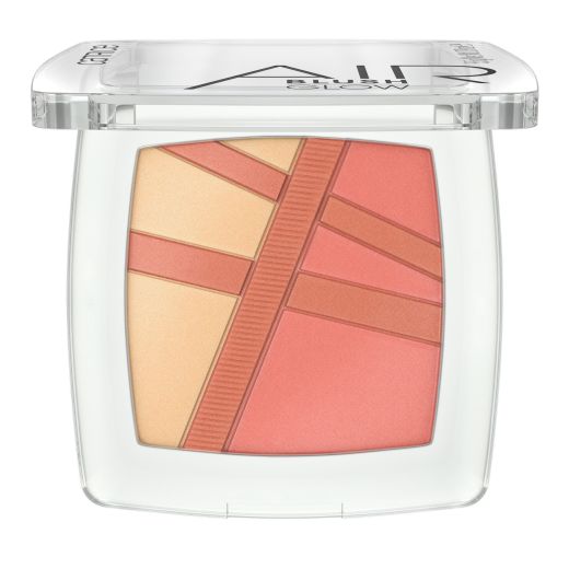 Catrice Cosmetics AirBlush Glow