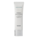 HEIMISH Moringa Ceramide Hyaluronic Acid Hydrating Watery Sunscreen