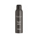 SISLEY Sisleyum Protective Shaving Care 