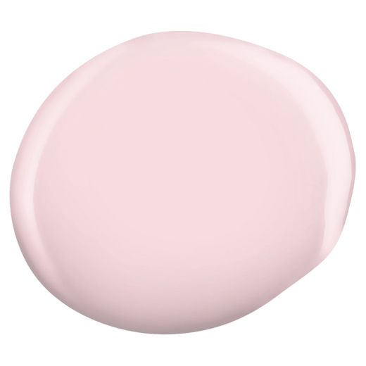 KINETICS SolarGel Nail Polish #422 Login Failed