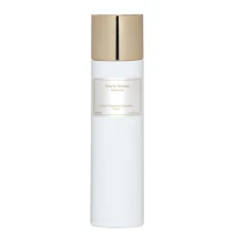 HFC PARIS Party On The Moon Shower Gel