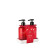 DOUGLAS COLLECTION Seasonal Charming Winter Hand Care Set In Tray