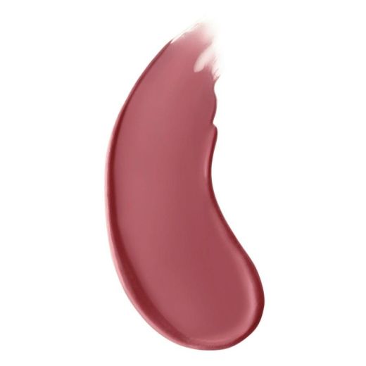 IT Cosmetics Pillow Lips Lipstick Matte