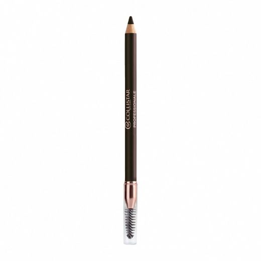 COLLISTAR Professionale Brow Pencil