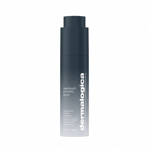 DERMALOGICA Neurotouch Symmetry Serum