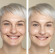 UOGA UOGA Mineral Serum Foundation