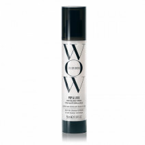 COLOR WOW Pop & Lock High Gloss Finish