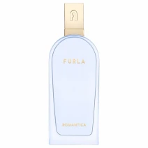 FURLA Romantica