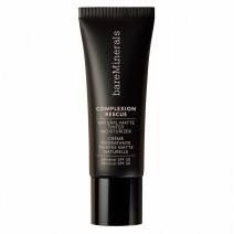 BAREMINERALS Complexion Rescue Natural Matte Tinted Moisturizer Mineral SPF 30