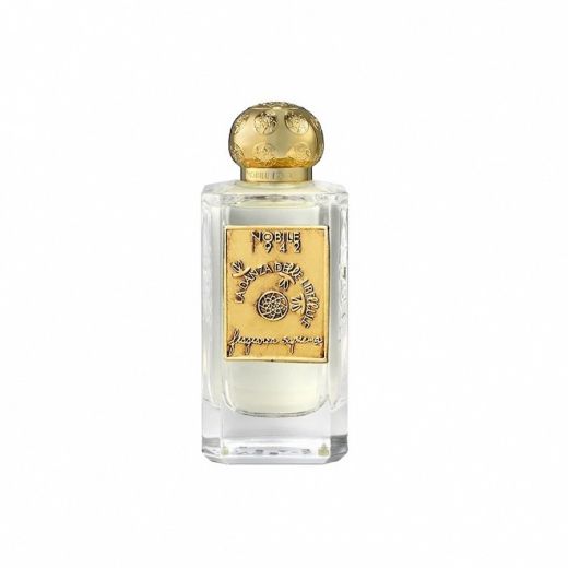 NOBILE 1942 La Danza delle Libellule