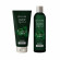 DOUGLAS COLLECTION HOME SPA The Wild Forest Lodge Daily Spa Set 