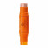 COLLISTAR Gel Sun Stick SPF50 And Shimmer Highlighter Stick