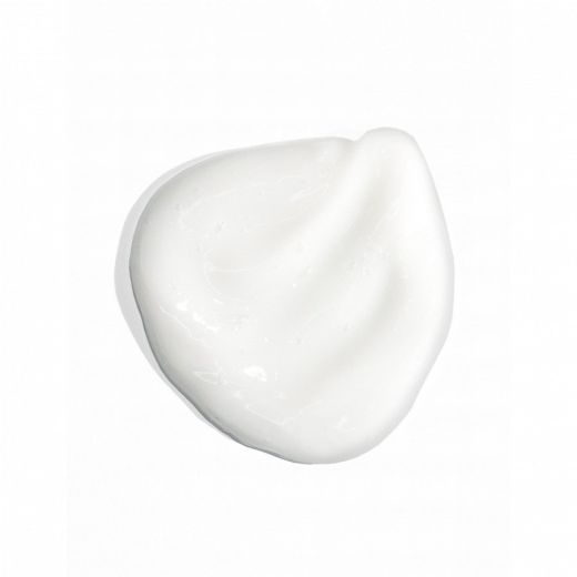 COLOR WOW Dream Cocktail Carb-Infused