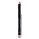 Artdeco Fashion Colors High Performance Eyeshadow Stylo