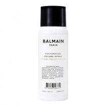 BALMAIN Travel Texturizing Volume Spray