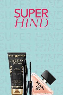 SUPER PRICE fly out 1