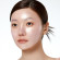 MEDICUBE PDRN Pink Collagen Gel Mask