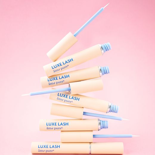 AME PURE® Luxe Lash Eyelash Growth Serum 
