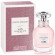 COACH Coach Dreams 40 ml